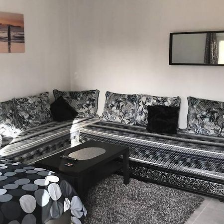 Studios Moderne Et Spacieux Morieres-les-Avignon Zewnętrze zdjęcie