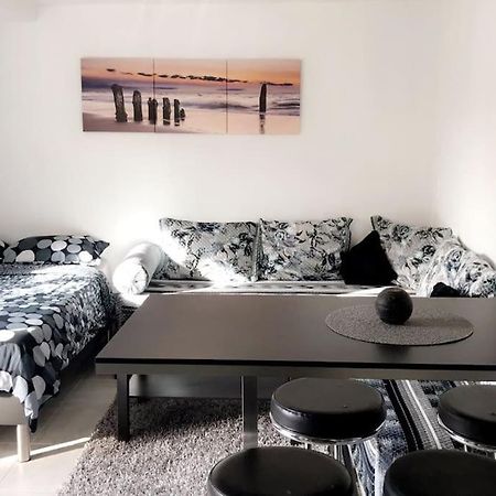 Studios Moderne Et Spacieux Morieres-les-Avignon Zewnętrze zdjęcie